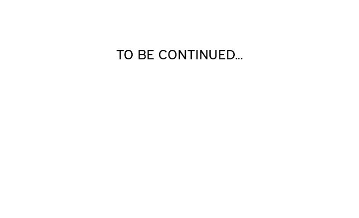 Read Hentai Image 153 628 in comic Secret Tutor - Chapter 21 - hentaitnt.net