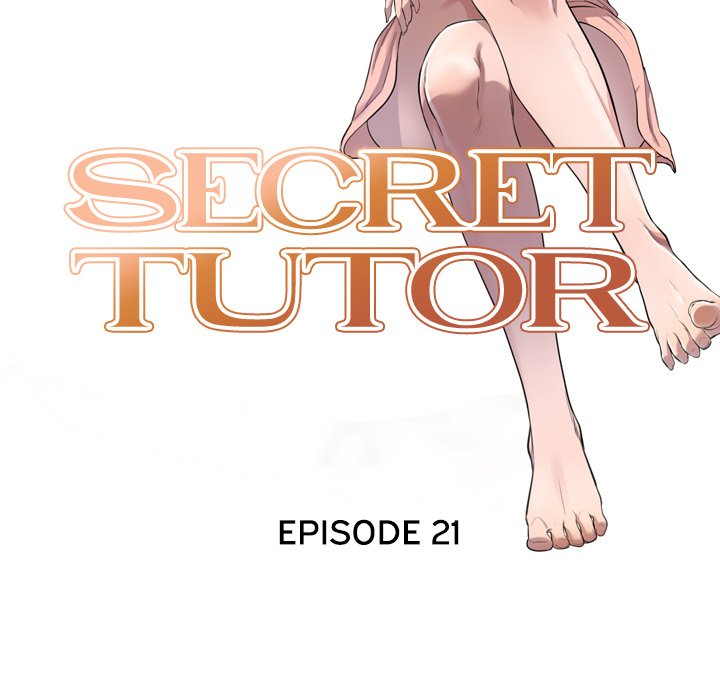 Read Hentai Image 16 620 in comic Secret Tutor - Chapter 21 - hentaitnt.net