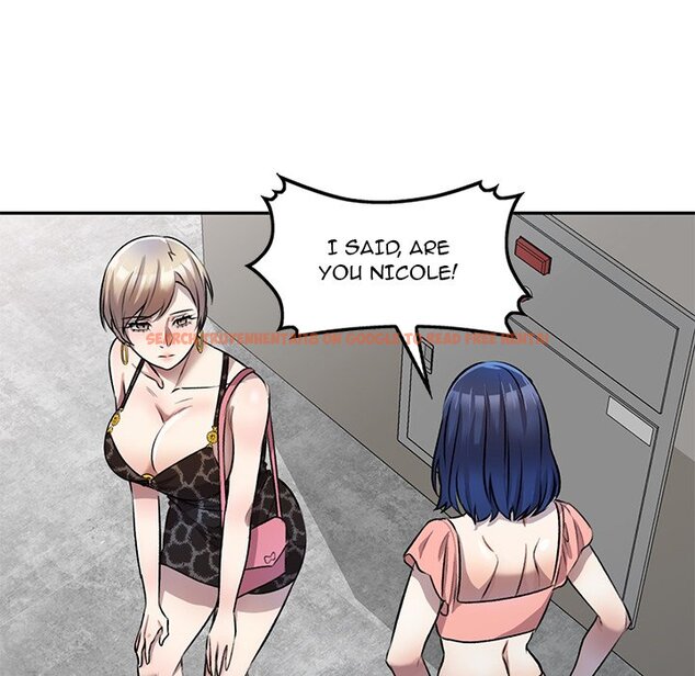 Read Hentai Image 18 620 in comic Secret Tutor - Chapter 21 - hentaitnt.net
