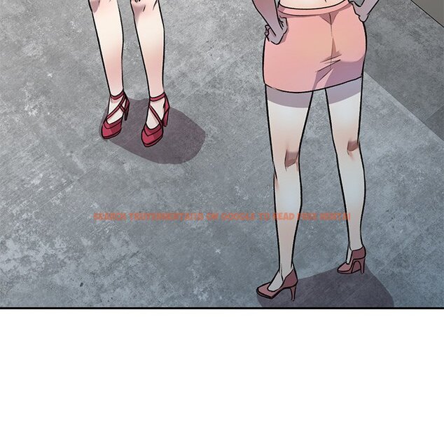 Read Hentai Image 19 620 in comic Secret Tutor - Chapter 21 - hentaitnt.net