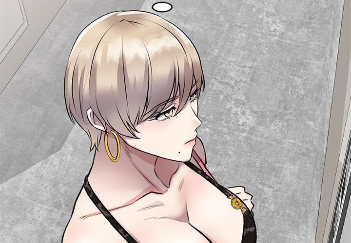 Read Hentai Image 2 620 in comic Secret Tutor - Chapter 21 - hentaitnt.net