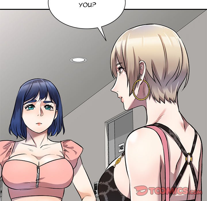 Read Hentai Image 21 620 in comic Secret Tutor - Chapter 21 - hentaitnt.net