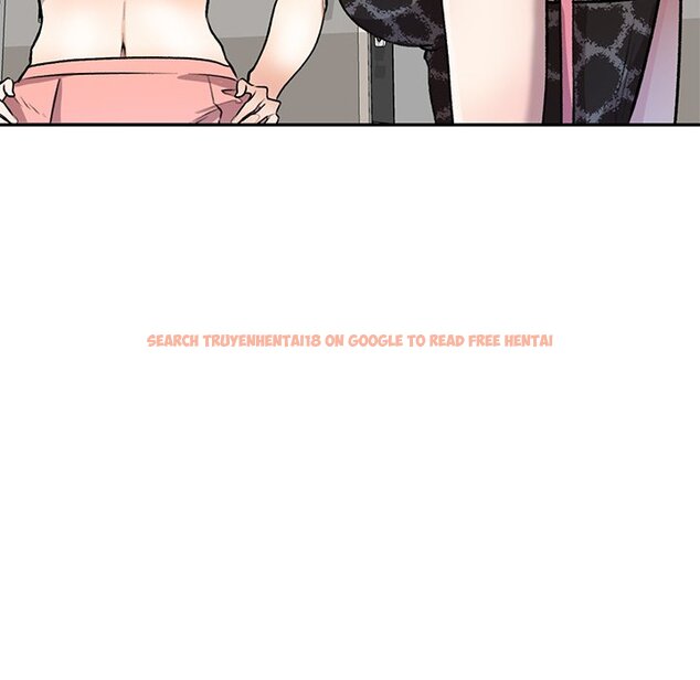 Read Hentai Image 22 620 in comic Secret Tutor - Chapter 21 - hentaitnt.net