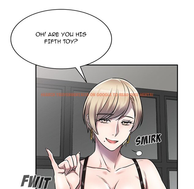Read Hentai Image 23 620 in comic Secret Tutor - Chapter 21 - hentaitnt.net