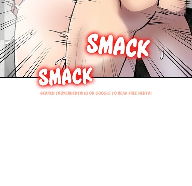 Read Hentai Image 26 620 in comic Secret Tutor - Chapter 21 - hentaitnt.net