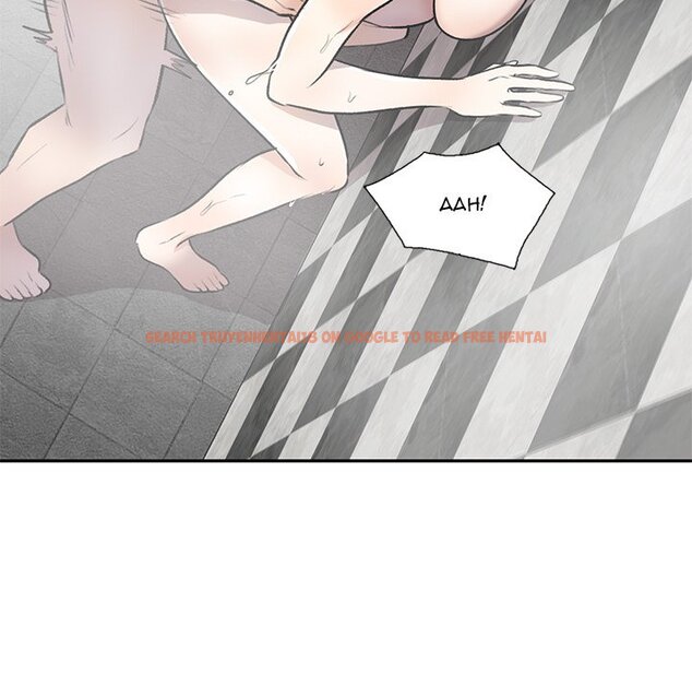 Read Hentai Image 29 620 in comic Secret Tutor - Chapter 21 - hentaitnt.net