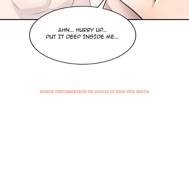 Read Hentai Image 37 620 in comic Secret Tutor - Chapter 21 - hentaitnt.net
