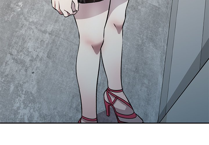 Read Hentai Image 4 620 in comic Secret Tutor - Chapter 21 - hentaitnt.net