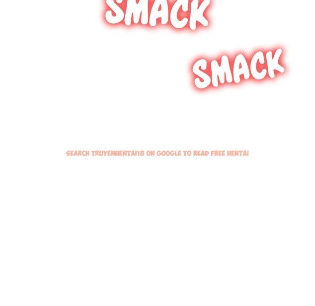 Read Hentai Image 40 620 in comic Secret Tutor - Chapter 21 - hentaitnt.net