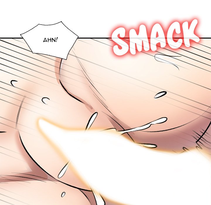 Read Hentai Image 41 620 in comic Secret Tutor - Chapter 21 - hentaitnt.net