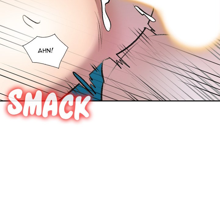 Read Hentai Image 42 620 in comic Secret Tutor - Chapter 21 - hentaitnt.net