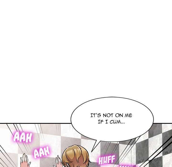 Read Hentai Image 43 620 in comic Secret Tutor - Chapter 21 - hentaitnt.net