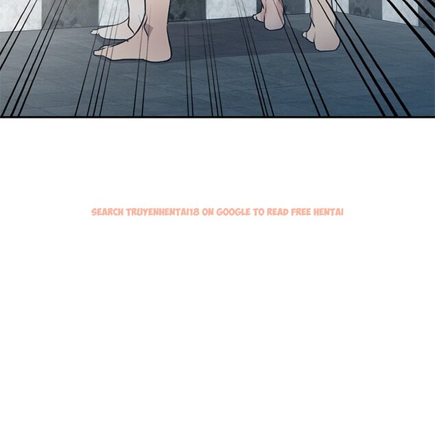 Read Hentai Image 45 620 in comic Secret Tutor - Chapter 21 - hentaitnt.net