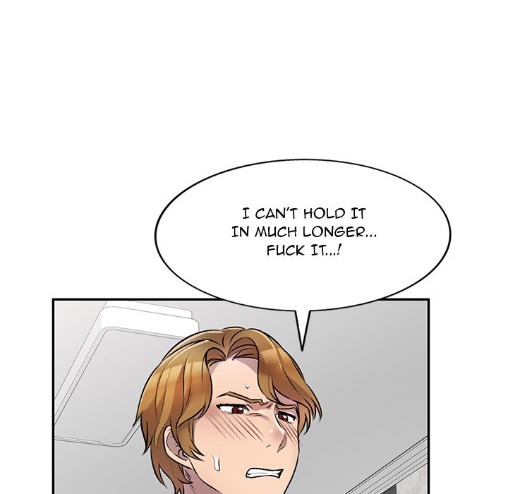 Read Hentai Image 46 620 in comic Secret Tutor - Chapter 21 - hentaitnt.net