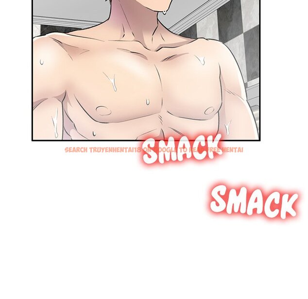 Read Hentai Image 47 620 in comic Secret Tutor - Chapter 21 - hentaitnt.net
