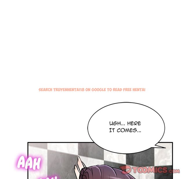 Read Hentai Image 48 620 in comic Secret Tutor - Chapter 21 - hentaitnt.net