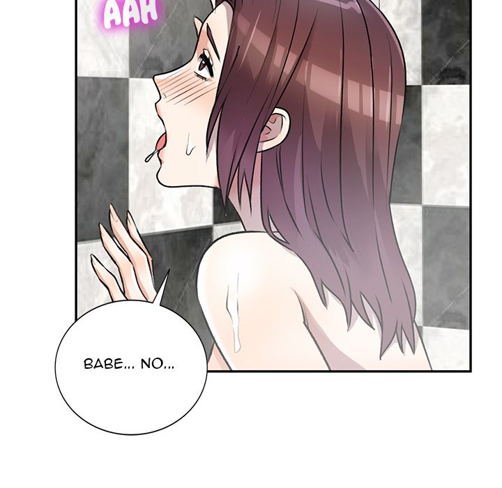 Read Hentai Image 49 620 in comic Secret Tutor - Chapter 21 - hentaitnt.net