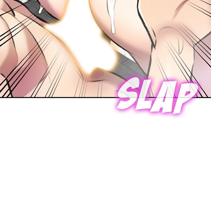 Read Hentai Image 52 620 in comic Secret Tutor - Chapter 21 - hentaitnt.net
