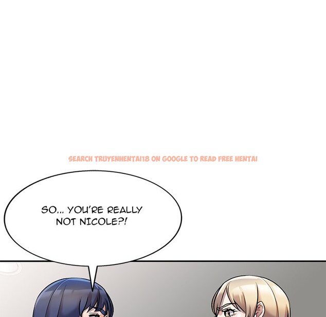 Read Hentai Image 56 620 in comic Secret Tutor - Chapter 21 - hentaitnt.net