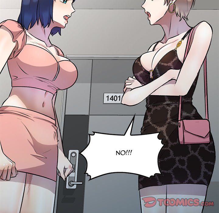 Read Hentai Image 57 620 in comic Secret Tutor - Chapter 21 - hentaitnt.net