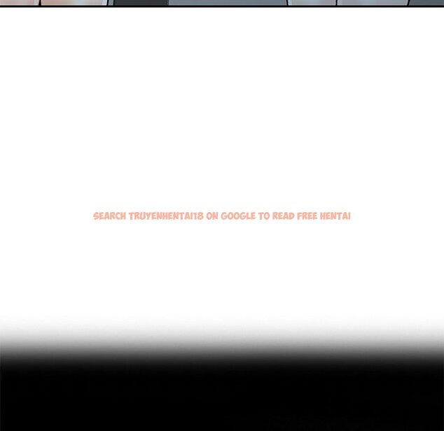 Read Hentai Image 58 620 in comic Secret Tutor - Chapter 21 - hentaitnt.net