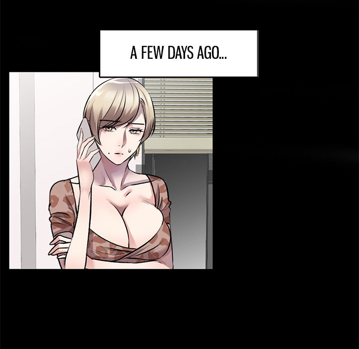 Read Hentai Image 59 620 in comic Secret Tutor - Chapter 21 - hentaitnt.net