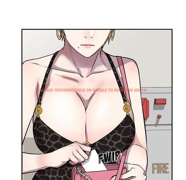 Read Hentai Image 6 620 in comic Secret Tutor - Chapter 21 - hentaitnt.net