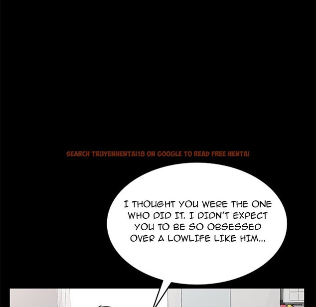 Read Hentai Image 60 620 in comic Secret Tutor - Chapter 21 - hentaitnt.net