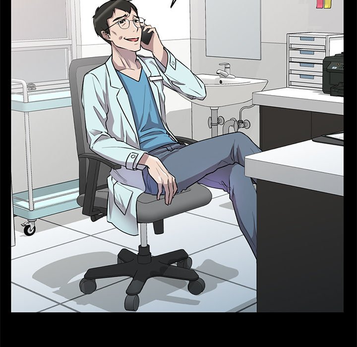 Read Hentai Image 61 627 in comic Secret Tutor - Chapter 21 - hentaitnt.net