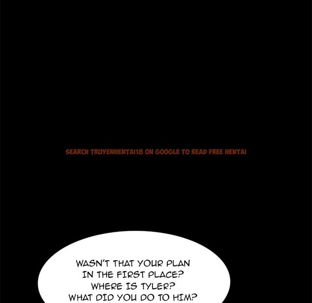 Read Hentai Image 62 627 in comic Secret Tutor - Chapter 21 - hentaitnt.net