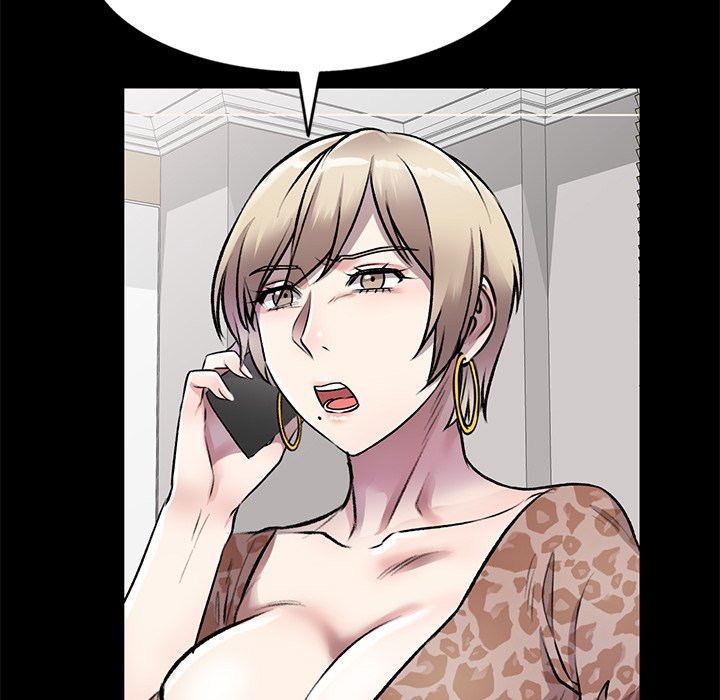 Read Hentai Image 63 627 in comic Secret Tutor - Chapter 21 - hentaitnt.net