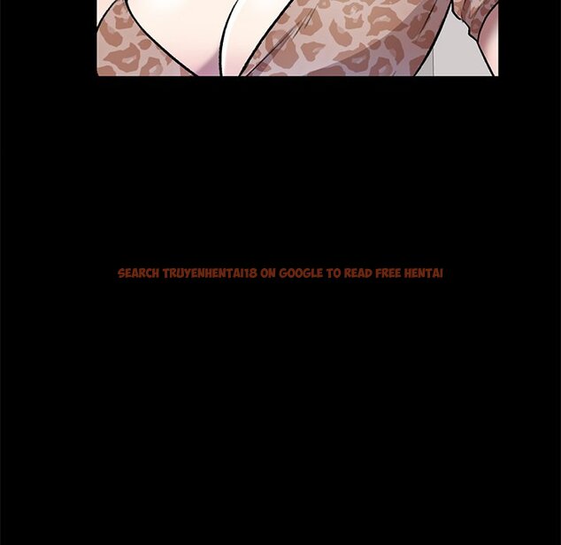 Read Hentai Image 64 627 in comic Secret Tutor - Chapter 21 - hentaitnt.net