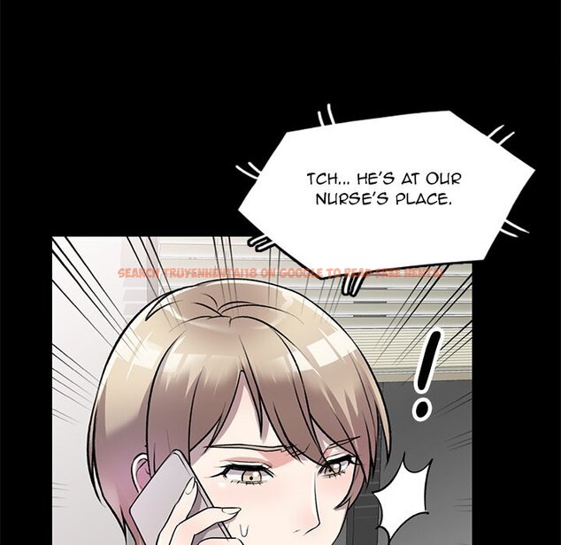 Read Hentai Image 65 627 in comic Secret Tutor - Chapter 21 - hentaitnt.net
