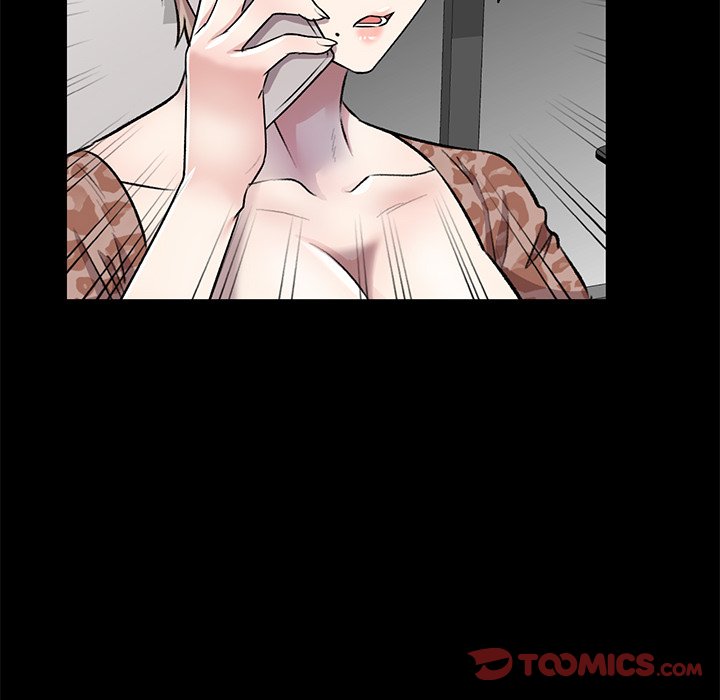 Read Hentai Image 66 627 in comic Secret Tutor - Chapter 21 - hentaitnt.net