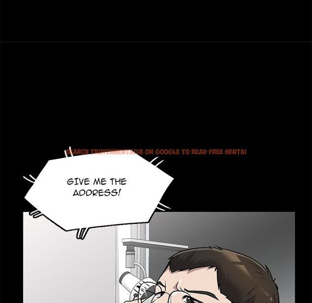 Read Hentai Image 67 627 in comic Secret Tutor - Chapter 21 - hentaitnt.net