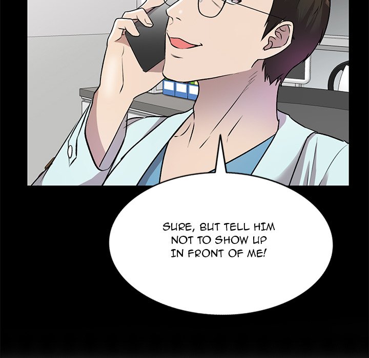 Read Hentai Image 68 627 in comic Secret Tutor - Chapter 21 - hentaitnt.net