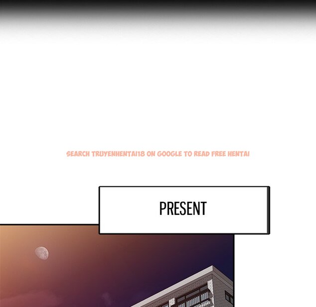 Read Hentai Image 69 627 in comic Secret Tutor - Chapter 21 - hentaitnt.net