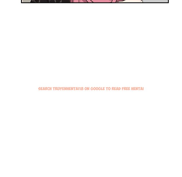 Read Hentai Image 7 620 in comic Secret Tutor - Chapter 21 - hentaitnt.net