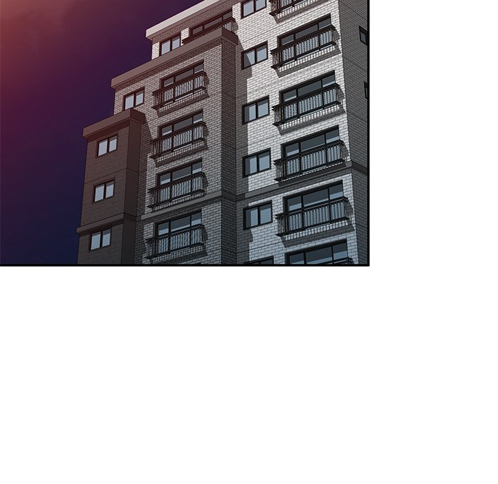 Read Hentai Image 70 627 in comic Secret Tutor - Chapter 21 - hentaitnt.net