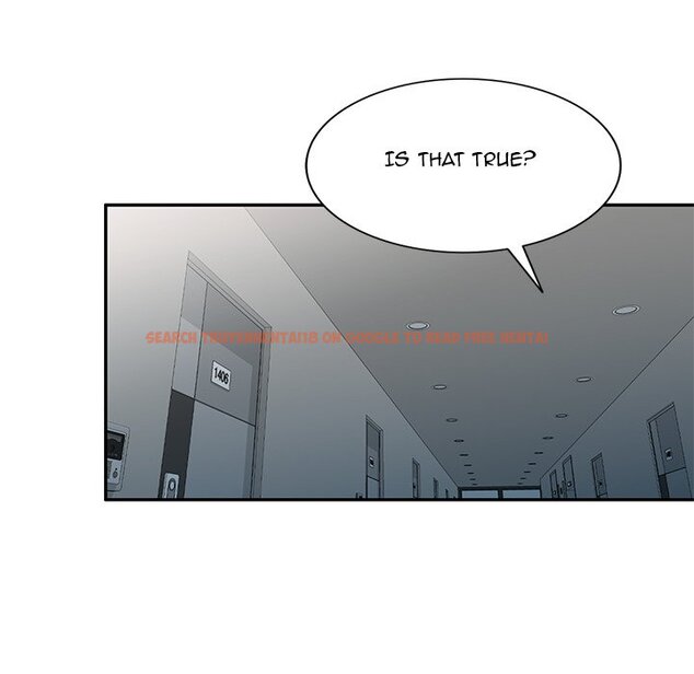 Read Hentai Image 71 627 in comic Secret Tutor - Chapter 21 - hentaitnt.net