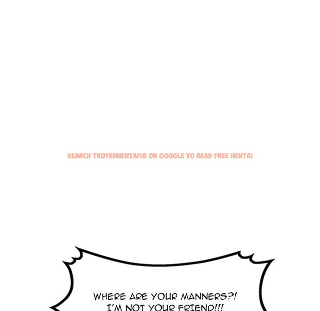 Read Hentai Image 72 627 in comic Secret Tutor - Chapter 21 - hentaitnt.net
