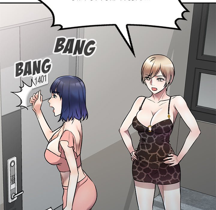 Read Hentai Image 73 627 in comic Secret Tutor - Chapter 21 - hentaitnt.net