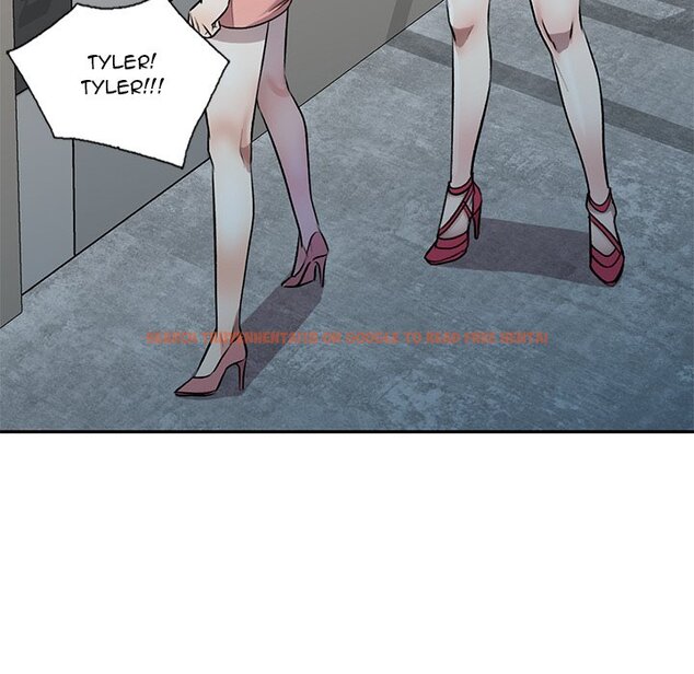 Read Hentai Image 74 627 in comic Secret Tutor - Chapter 21 - hentaitnt.net