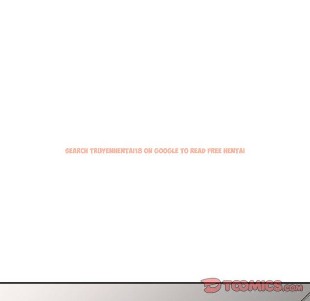 Read Hentai Image 75 627 in comic Secret Tutor - Chapter 21 - hentaitnt.net