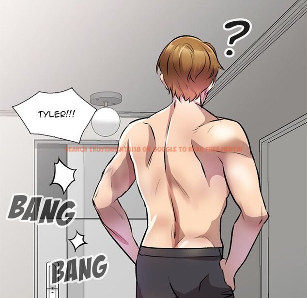 Read Hentai Image 76 627 in comic Secret Tutor - Chapter 21 - hentaitnt.net