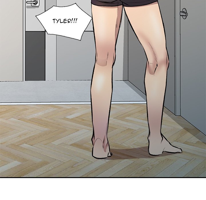 Read Hentai Image 77 627 in comic Secret Tutor - Chapter 21 - hentaitnt.net