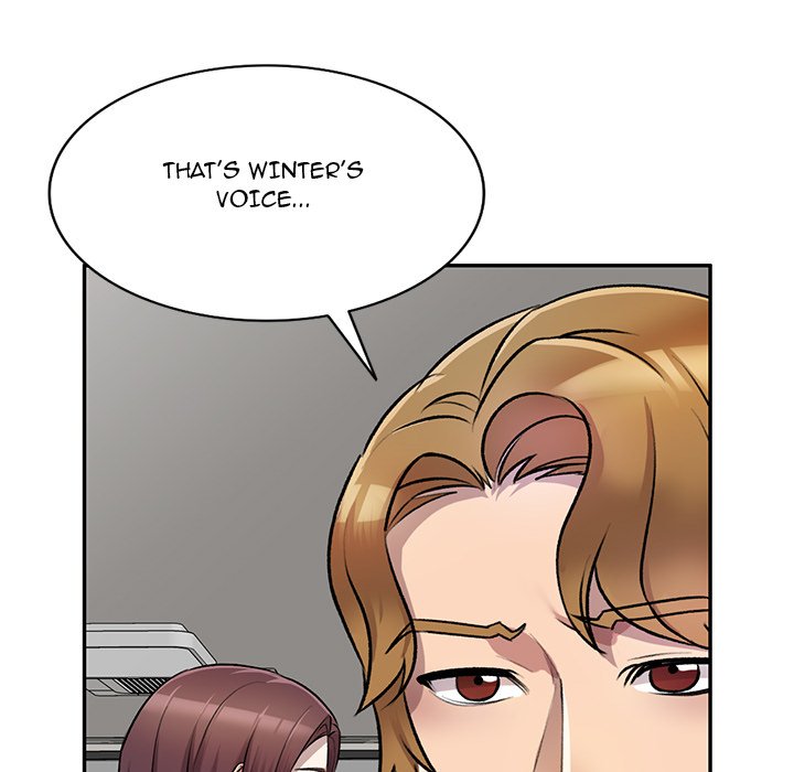 Read Hentai Image 79 627 in comic Secret Tutor - Chapter 21 - hentaitnt.net