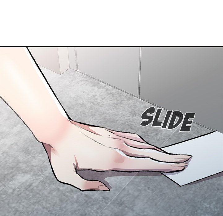 Read Hentai Image 8 620 in comic Secret Tutor - Chapter 21 - hentaitnt.net