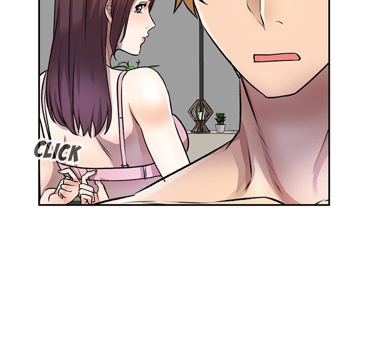 Read Hentai Image 80 627 in comic Secret Tutor - Chapter 21 - hentaitnt.net
