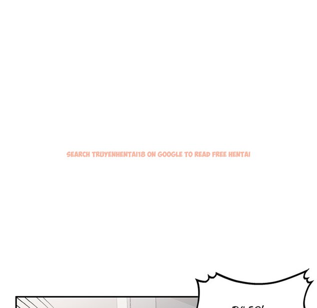 Read Hentai Image 81 627 in comic Secret Tutor - Chapter 21 - hentaitnt.net